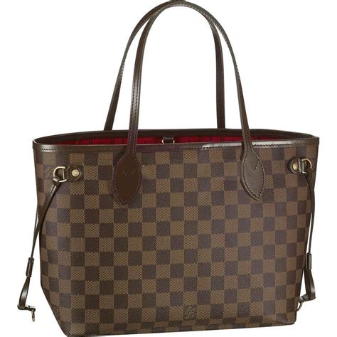 louis vuitton neverfull replica aaa|aaa grade designer bags.